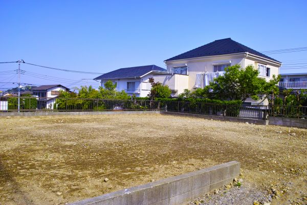 Cost of Lot Clearing Service in Niagara Falls